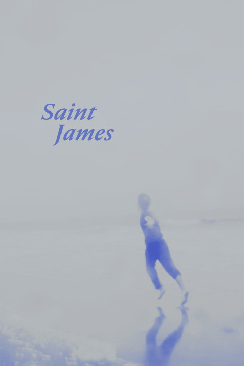 Saint James (2025)