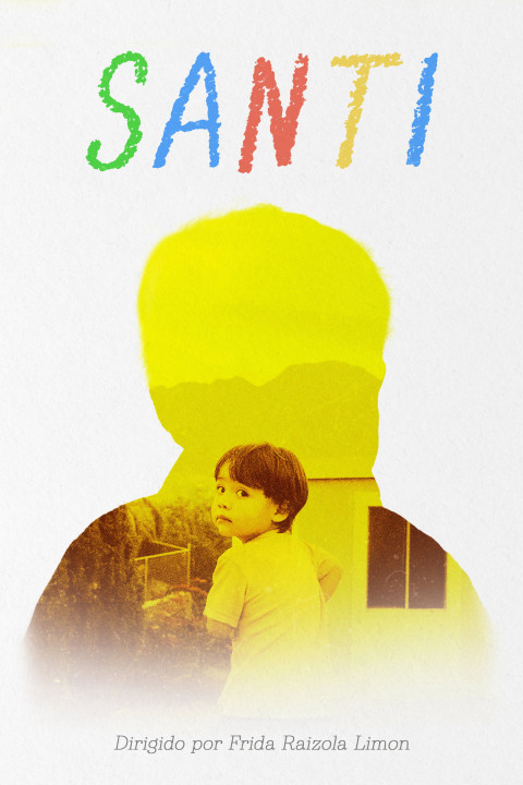 Santi (2025)