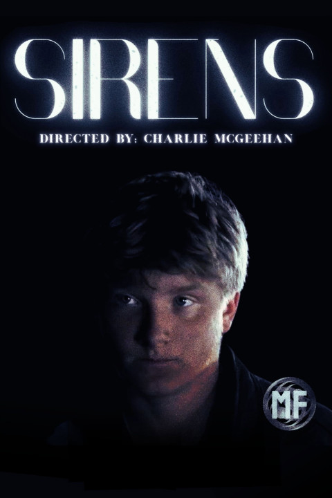 Sirens (2025)