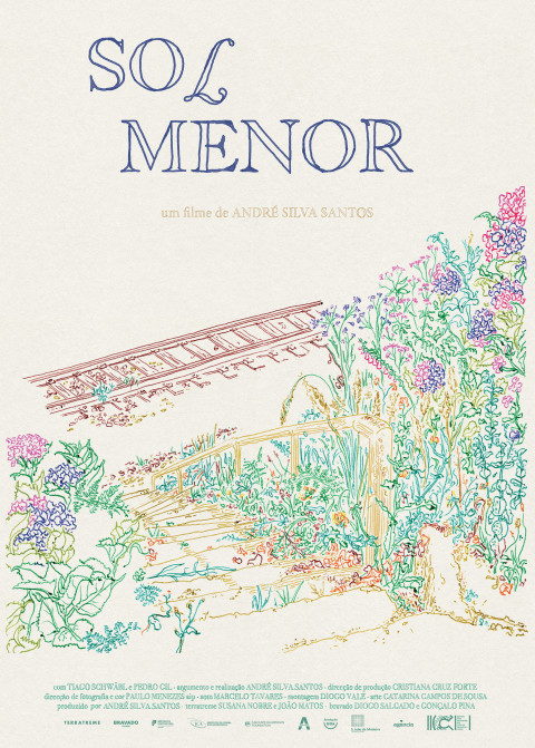 Sol Menor (2025)