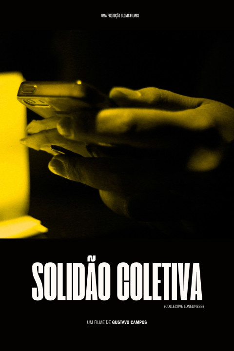 Solidão Coletiva (2025)