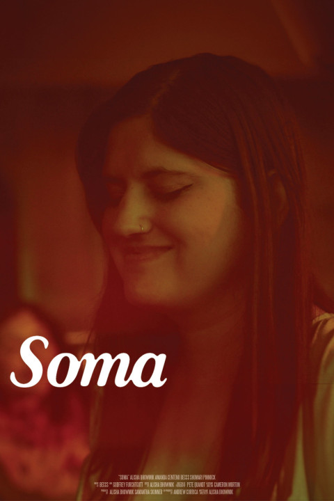 Soma (2025)