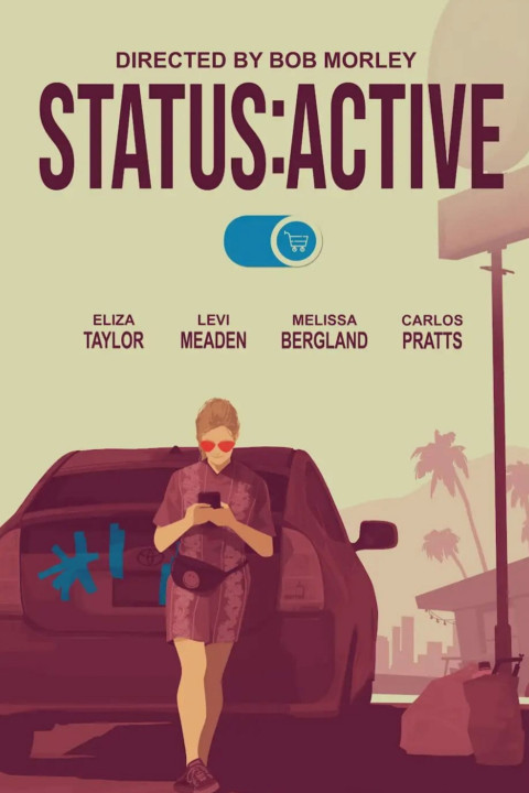 Status: Active (2025)