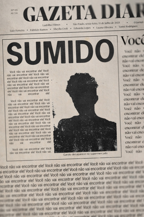 Sumido (2025)