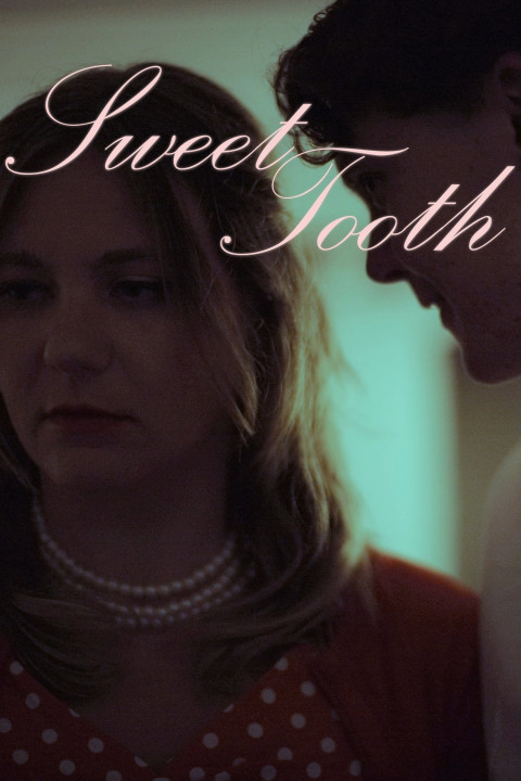 Sweet Tooth (2025)