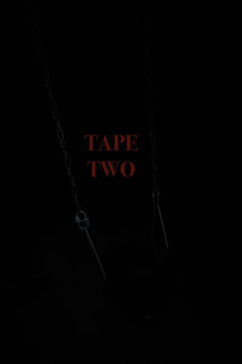 Tape Two (2025)