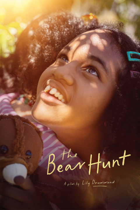 The Bear Hunt (2025)
