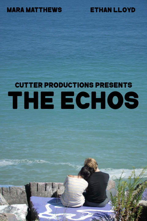 The Echos (2025)