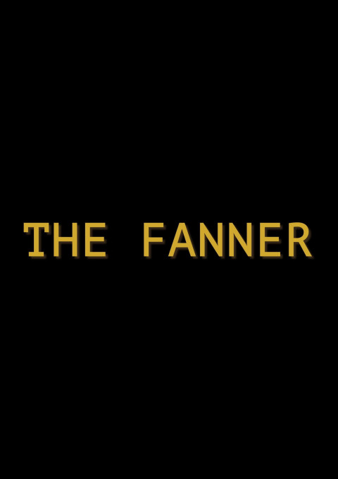 The Fanner (2025)
