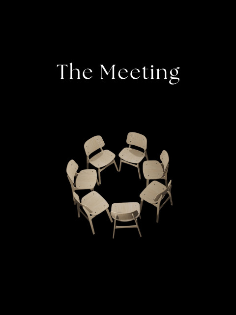 The Meeting (2025)