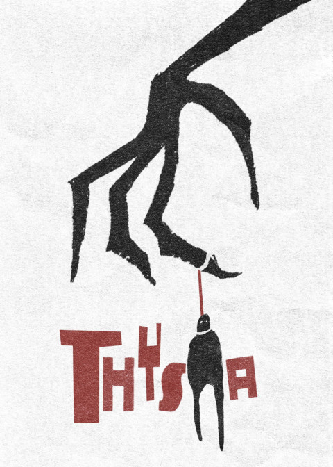Thysia (2025)