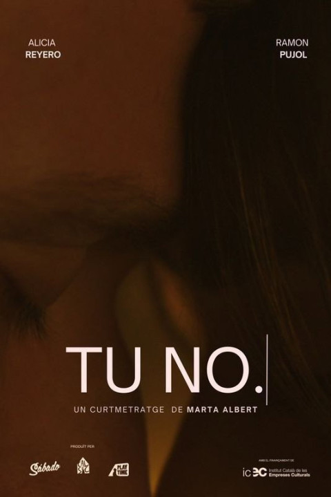 Tu no (2025)