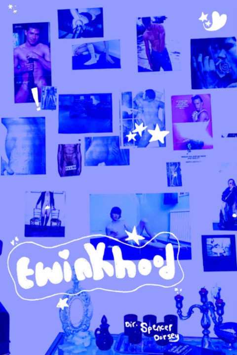 Twinkhood (2025)
