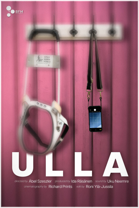 ULLA (2025)