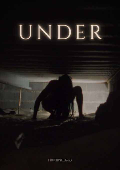 Under (2025)