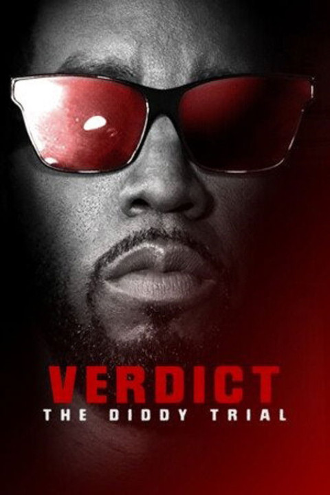 Verdict: The Diddy Trial - ABC News Special (2025)