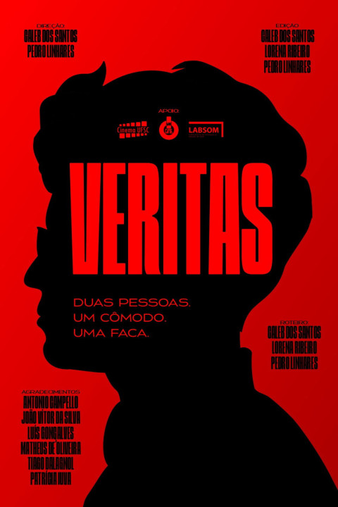 Veritas (2025)