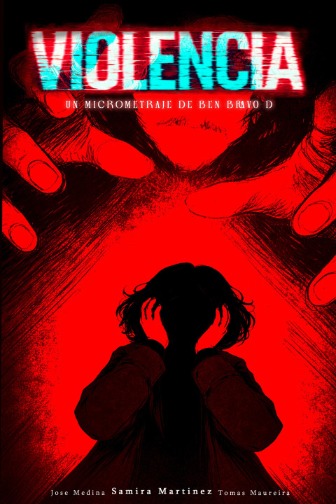 Violencia (2025)