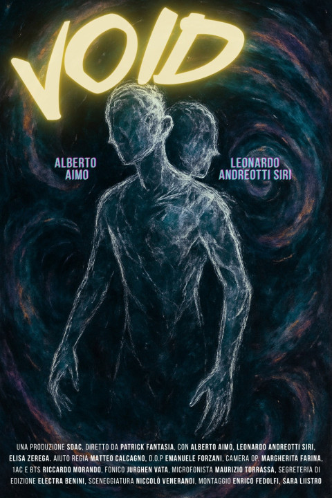 VOID (2025)