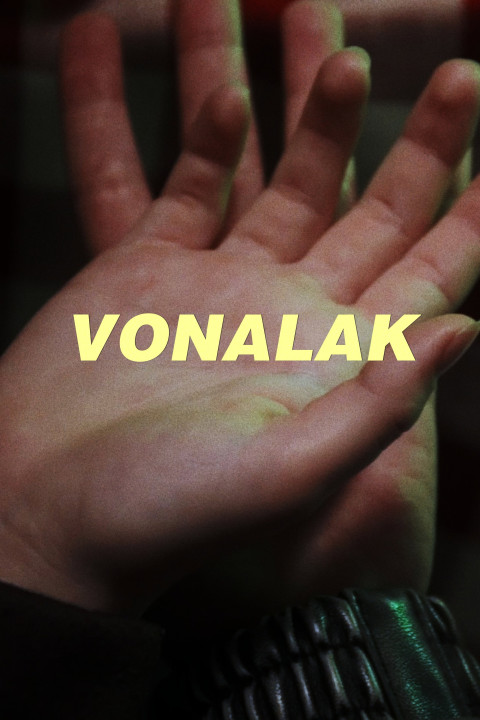 Vonalak (2025)