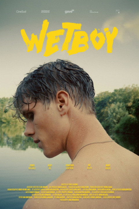 Wetboy (2025)
