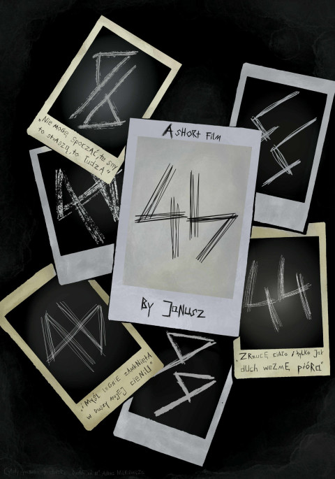 44 (2025)