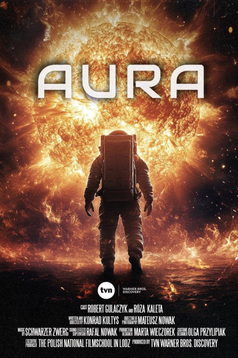 AURA (2025)