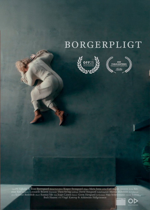 Borgerpligt (2025)