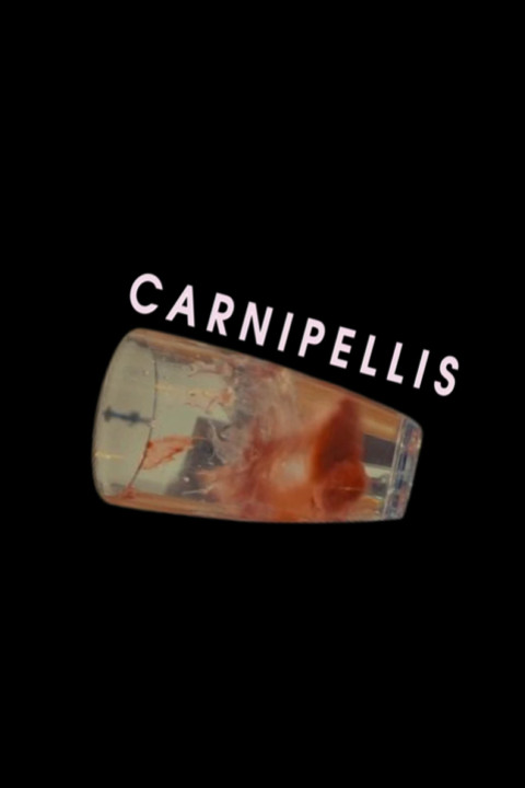 Carnipellis (2025)