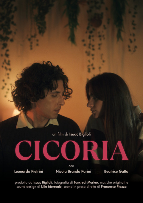Cicoria (2025)