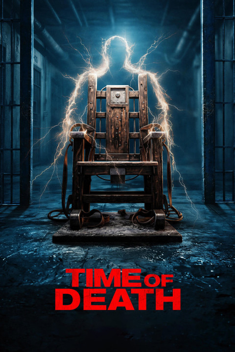 Closure (2025)