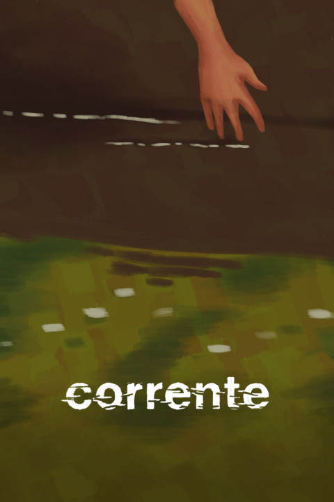 Corrente (2025)