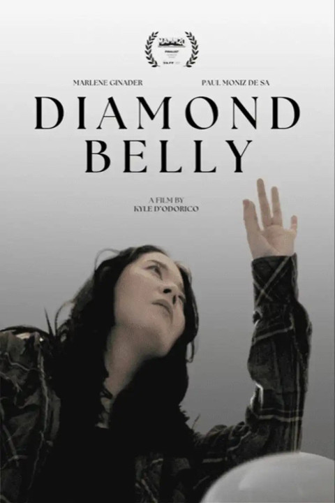 Diamond Belly (2025)