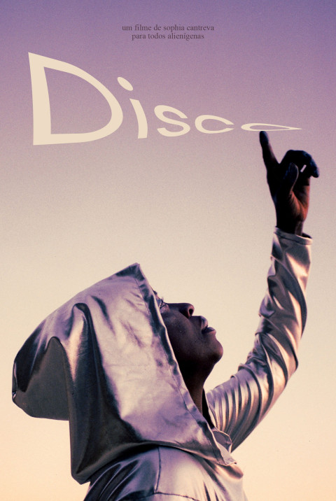 Disco (2025)