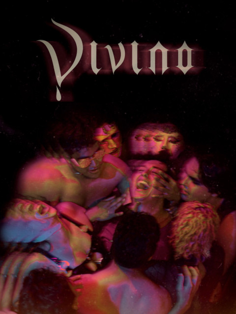 Divino (2025)