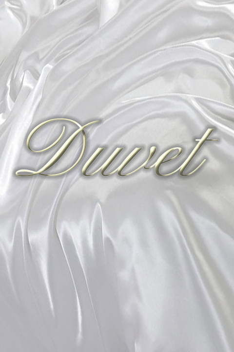 Duvet (2025)