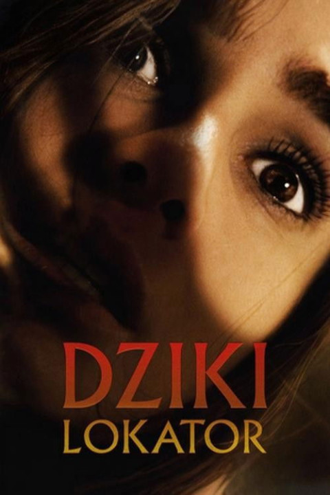 Dziki Lokator (2025)