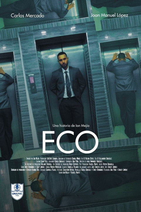 ECO (2025)