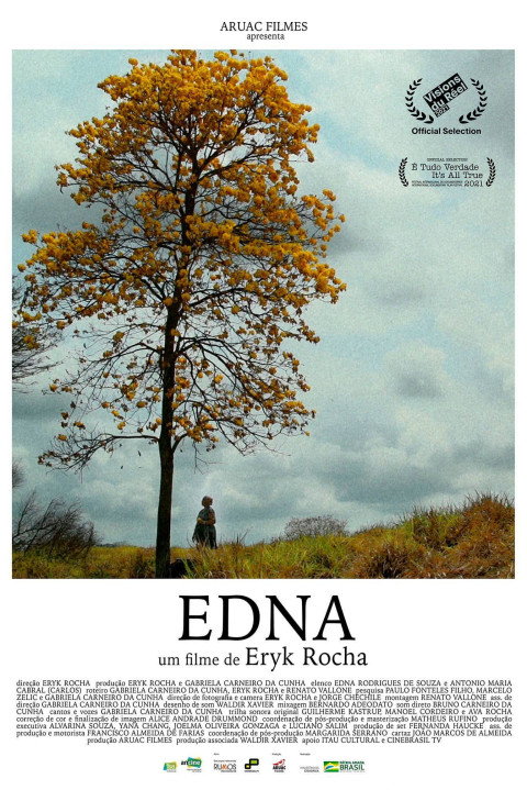 Edna (2025)