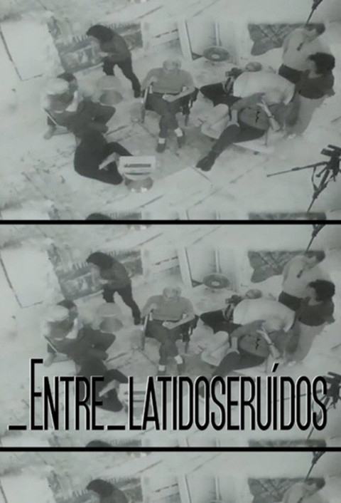 entre_latidoseruidos (2025)