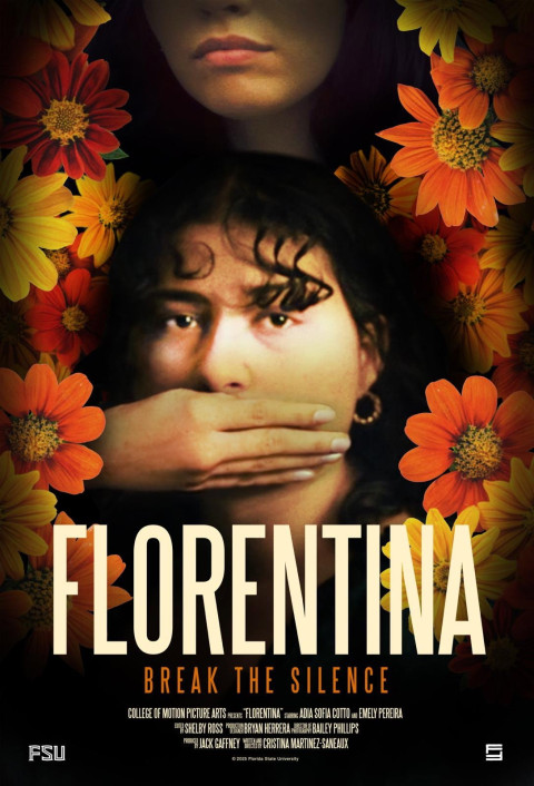 Florentina (2025)