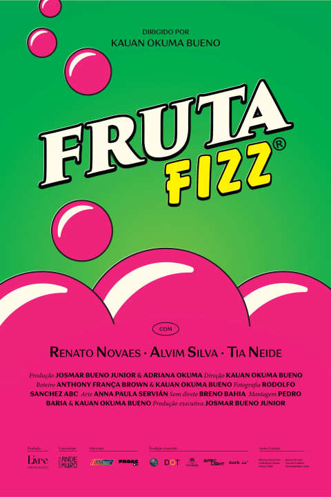 Frutafizz (2025)