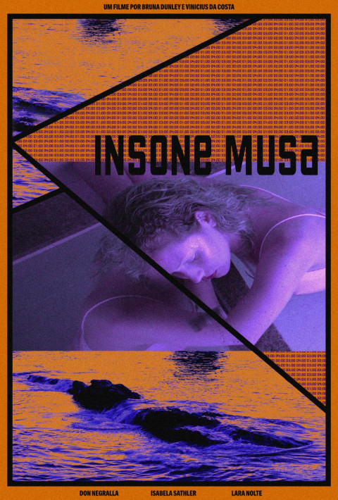Insone Musa (2025)