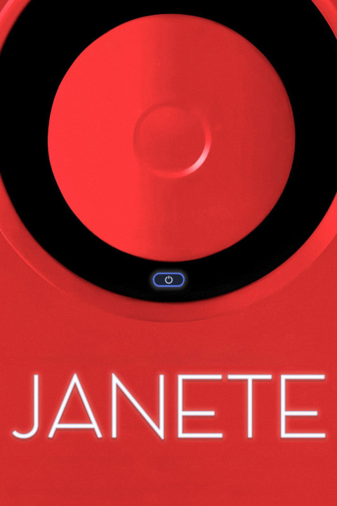 Janete (2025)