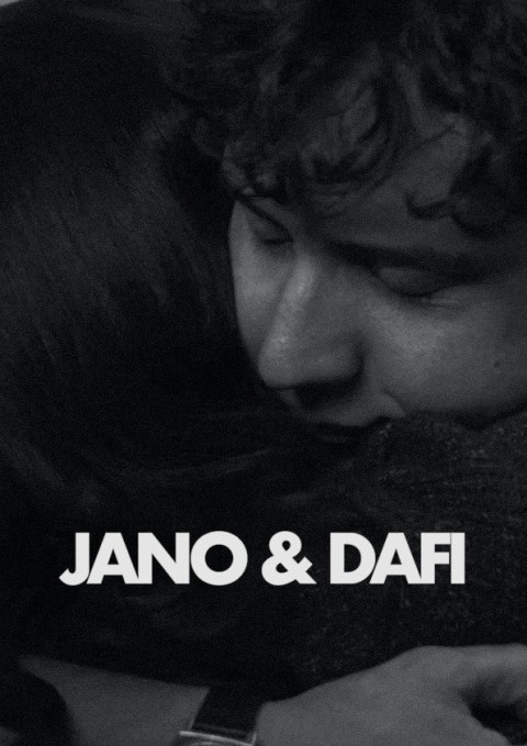 Jano & Dafi (2025)