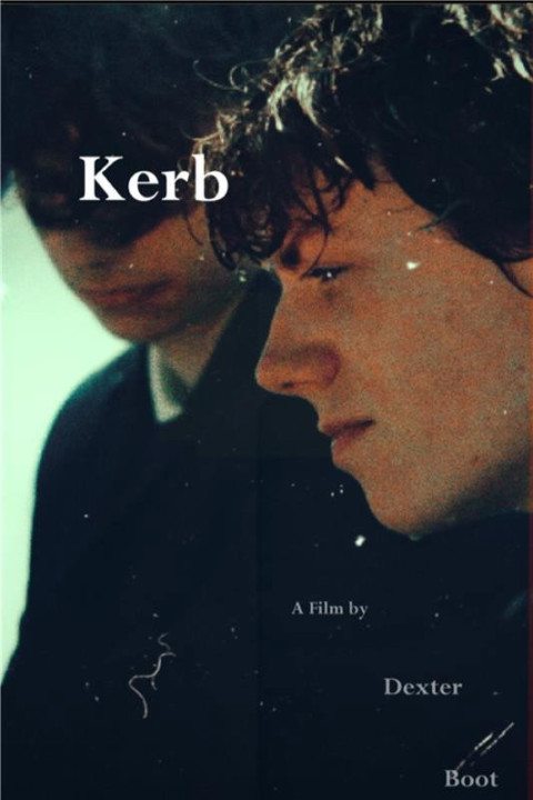 Kerb (2025)