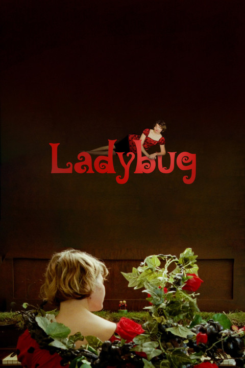 Ladybug (2025)