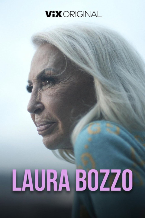 Laura Bozzo (2025)