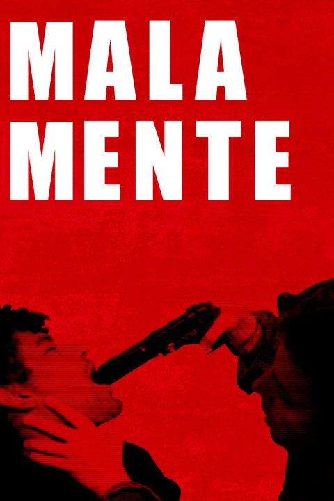 Mala Mente (2025)
