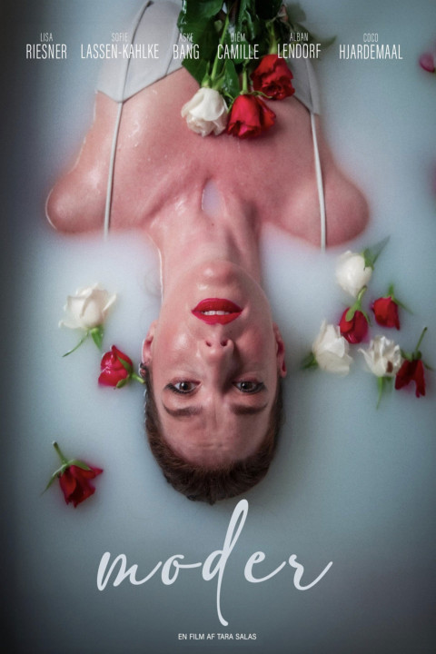 Moder (2025)